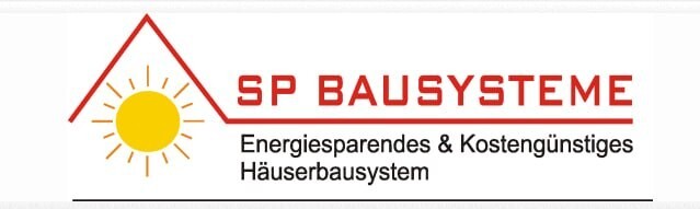 SP Bausysteme
