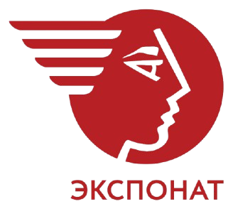 Экспонат